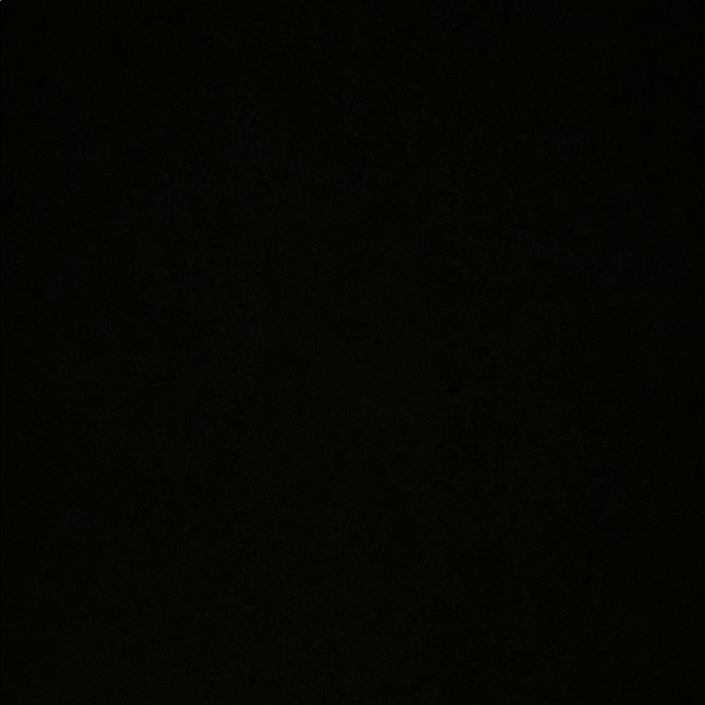 Meet your Posher, Randall